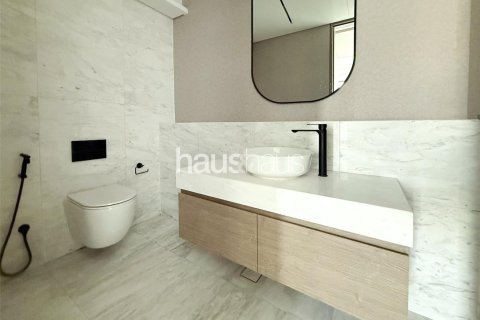 Villa en Harmony, Tilal Al Ghaf, Dubai, 5 dormitorios, 416 m², № 43821 - foto 9
