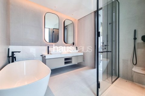 Villa en Harmony, Tilal Al Ghaf, Dubai, 5 dormitorios, 416 m², № 43821 - foto 7