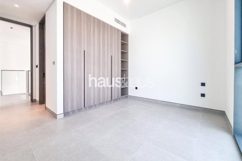Villa en Harmony, Tilal Al Ghaf, Dubai, 5 dormitorios, 416 m², № 43821 - foto 10