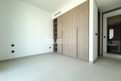 Villa en Harmony, Tilal Al Ghaf, Dubai, 5 dormitorios, 416 m², № 43821 - foto 8