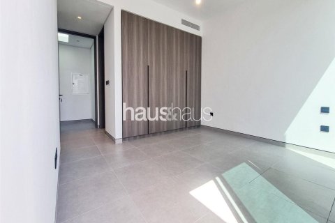 Villa en Harmony, Tilal Al Ghaf, Dubai, 5 dormitorios, 416 m², № 43821 - foto 6