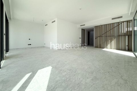 Villa en Harmony, Tilal Al Ghaf, Dubai, 5 dormitorios, 416 m², № 43821 - foto 3