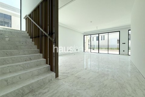 Villa en Harmony, Tilal Al Ghaf, Dubai, 5 dormitorios, 416 m², № 43821 - foto 2