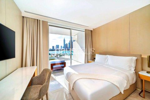 Ático en FIVE Palm Jumeirah, Palm Jumeirah, Dubai, 4 dormitorios, 545 m², № 43824 - foto 15
