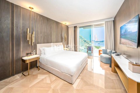 Ático en FIVE Palm Jumeirah, Palm Jumeirah, Dubai, 4 dormitorios, 545 m², № 43824 - foto 17