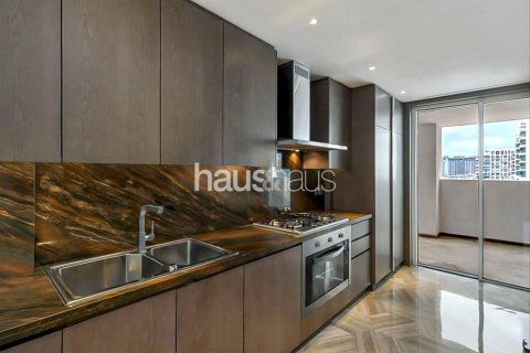 Ático en FIVE Palm Jumeirah, Palm Jumeirah, Dubai, 4 dormitorios, 545 m², № 43824 - foto 6