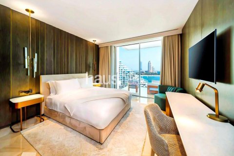 Ático en FIVE Palm Jumeirah, Palm Jumeirah, Dubai, 4 dormitorios, 545 m², № 43824 - foto 7