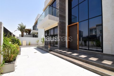 Villa in Al Furjan, Dubai 5 bedrooms, 606 sq.m. № 43823 - photo 2