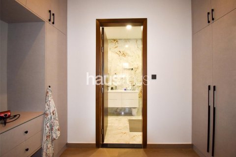 Villa in Al Furjan, Dubai 5 bedrooms, 606 sq.m. № 43823 - photo 10