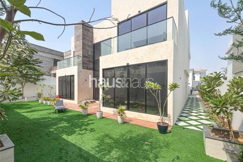 فيلا في Al Furjan, دبي 5 غرف نوم , 606 م² رقم 43823