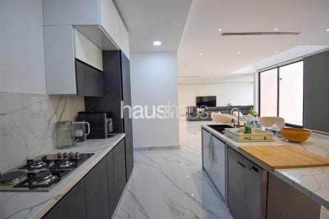 Villa in Al Furjan, Dubai 5 bedrooms, 606 sq.m. № 43823 - photo 7