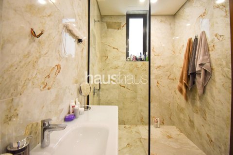 Villa in Al Furjan, Dubai 5 bedrooms, 606 sq.m. № 43823 - photo 15
