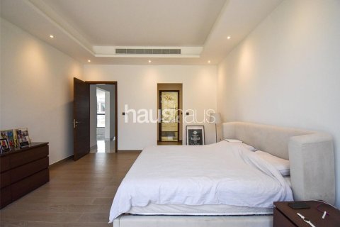 Villa in Al Furjan, Dubai 5 bedrooms, 606 sq.m. № 43823 - photo 9