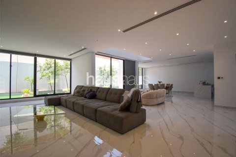 Villa in Al Furjan, Dubai 5 bedrooms, 606 sq.m. № 43823 - photo 3