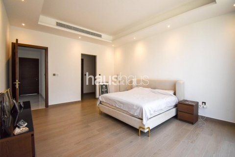 Villa in Al Furjan, Dubai 5 bedrooms, 606 sq.m. № 43823 - photo 14