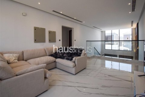 Villa in Al Furjan, Dubai 5 bedrooms, 606 sq.m. № 43823 - photo 6