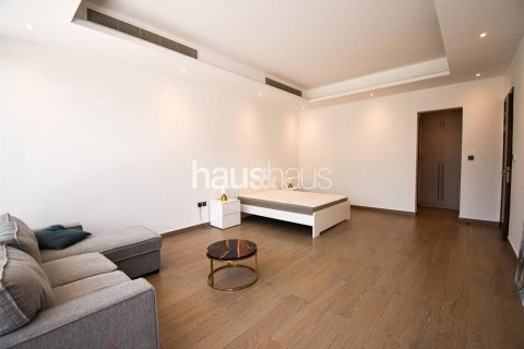 Villa in Al Furjan, Dubai 5 bedrooms, 606 sq.m. № 43823 - photo 8