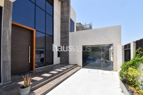 Villa in Al Furjan, Dubai 5 bedrooms, 606 sq.m. № 43823 - photo 21