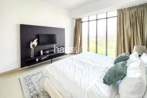 Купить пентхаус в The Hills, Дубай: 4 спальни, 297м², № 43819 - фото 10