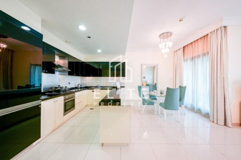 شقة في دبي 2 غرف نوم, 127 م² رقم 121711 - صورة 4