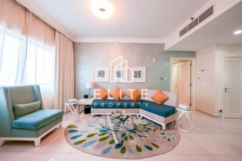 شقة في دبي 2 غرف نوم, 127 م² رقم 121711 - صورة 6
