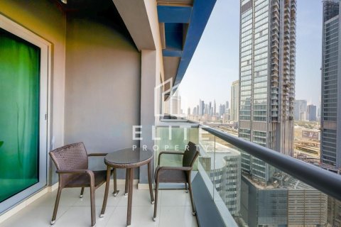 شقة في دبي 2 غرف نوم, 127 م² رقم 121711 - صورة 8