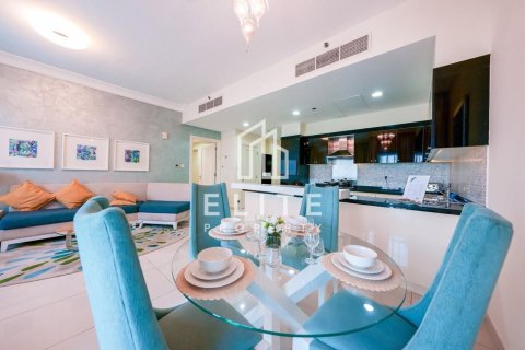 Apartment in Dubai 2 bedrooms, 127 sq.m. № 121711