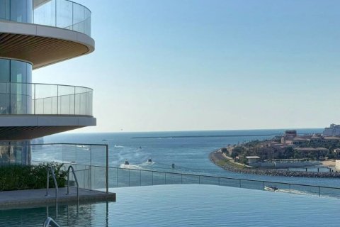 Apartment in Dubai 2 bedrooms, 132.71 sq.m. № 8341 - photo 15