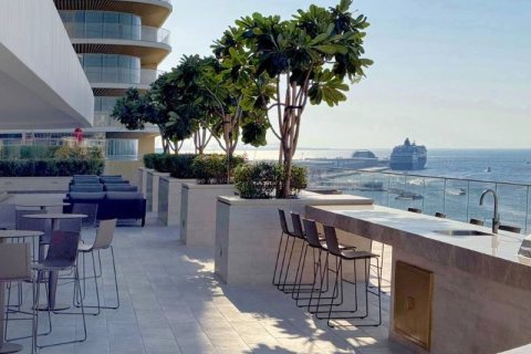 Apartment in Dubai 2 bedrooms, 132.71 sq.m. № 8341 - photo 13