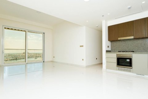 Apartment in Dubai 2 bedrooms, 132.71 sq.m. № 8341 - photo 6
