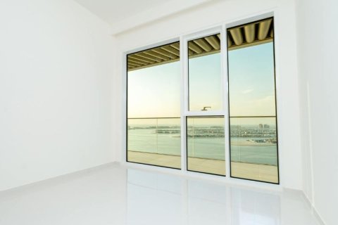 Apartment in Dubai 2 bedrooms, 132.71 sq.m. № 8341 - photo 3