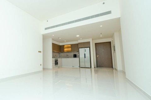 Apartment in Dubai 2 bedrooms, 132.71 sq.m. № 8341 - photo 7