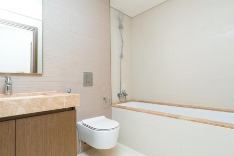 Apartment in Dubai 2 bedrooms, 132.71 sq.m. № 8341 - photo 9