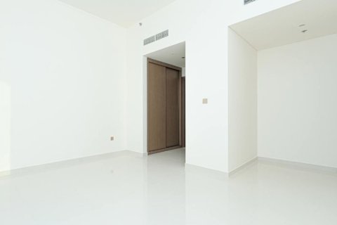 Apartment in Dubai 2 bedrooms, 132.71 sq.m. № 8341 - photo 5