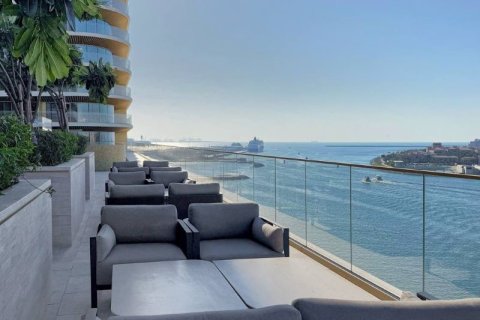 Apartment in Dubai 2 bedrooms, 132.71 sq.m. № 8341 - photo 10