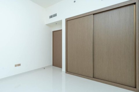 Apartment in Dubai 2 bedrooms, 132.71 sq.m. № 8341 - photo 8