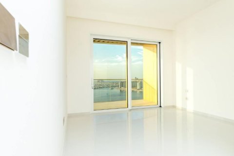 Apartment in Dubai 2 bedrooms, 132.71 sq.m. № 8341 - photo 4