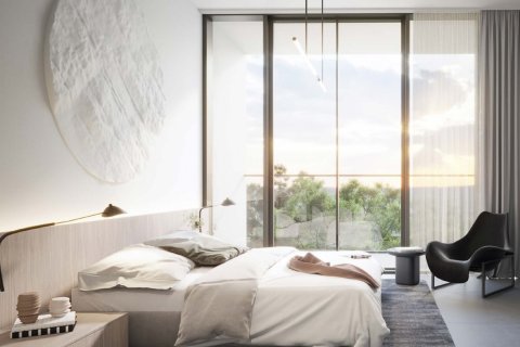 Apartamento en Dubai, 2 dormitorios, 101 m², № 8315 - foto 7