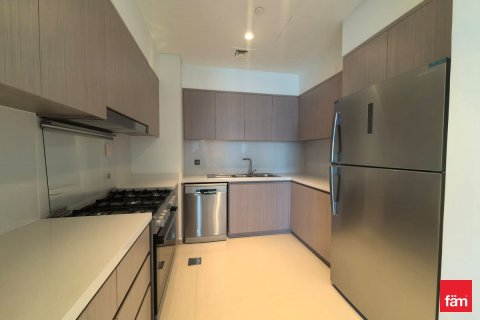 Apartment in Dubai 3 bedrooms, 149.5 sq.m. № 97726 - photo 15