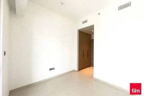 Apartment in Dubai 3 bedrooms, 149.5 sq.m. № 97726 - photo 10