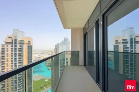 Apartment in Dubai 3 bedrooms, 149.5 sq.m. № 97726 - photo 11