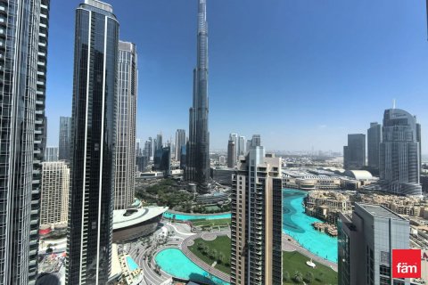 Apartment in Dubai 3 bedrooms, 149.5 sq.m. № 97726 - photo 2