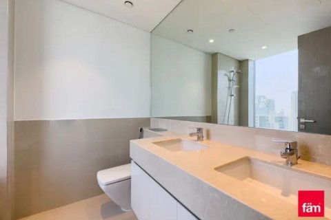 Apartment in Dubai 3 bedrooms, 149.5 sq.m. № 97726 - photo 7