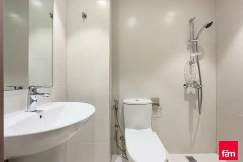 Apartment in Dubai 3 bedrooms, 149.5 sq.m. № 97726 - photo 5