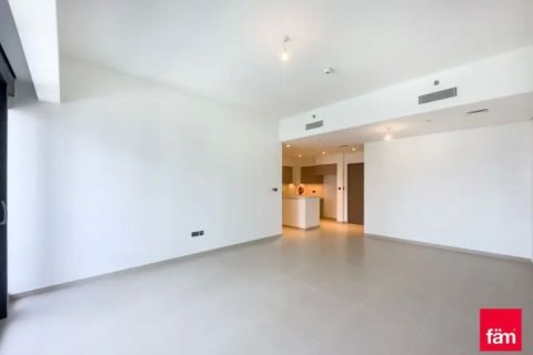 Apartment in Dubai 3 bedrooms, 149.5 sq.m. № 97726 - photo 12