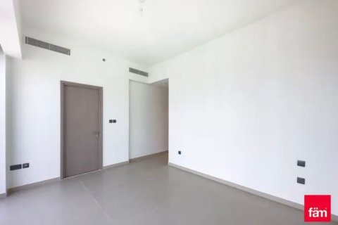 Apartment in Dubai 3 bedrooms, 149.5 sq.m. № 97726 - photo 13