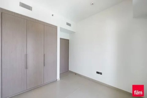 Apartment in Dubai 3 bedrooms, 149.5 sq.m. № 97726 - photo 14