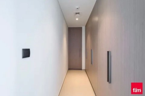 Apartment in Dubai 3 bedrooms, 149.5 sq.m. № 97726 - photo 8