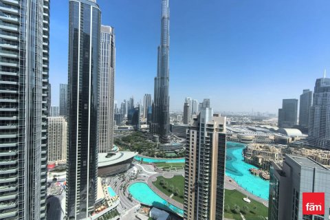Apartment in Dubai 3 bedrooms, 149.5 sq.m. № 97726 - photo 3