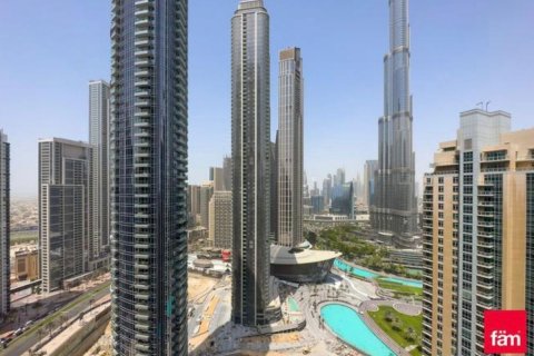 Apartment in Dubai 3 bedrooms, 149.5 sq.m. № 97726 - photo 4